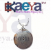 OkaeYa Bio Aura Pendant